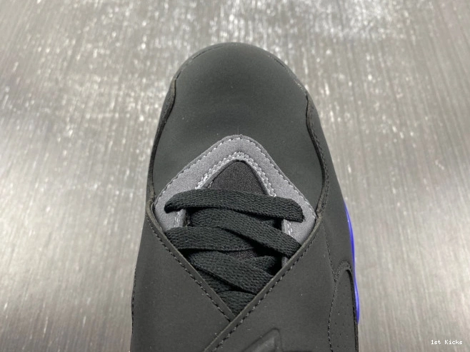 1st Kicks 8 Jordan Aqua Retro (2015) 305381-025 0711